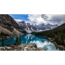 Alberta