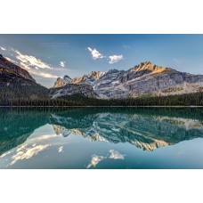 British Columbia