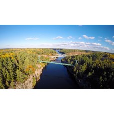 Ontario