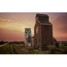 Saskatchewan