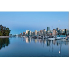 Vancouver