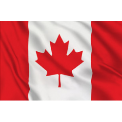 Pharoahs Chapters Canada Pharoahs Chapters Canada