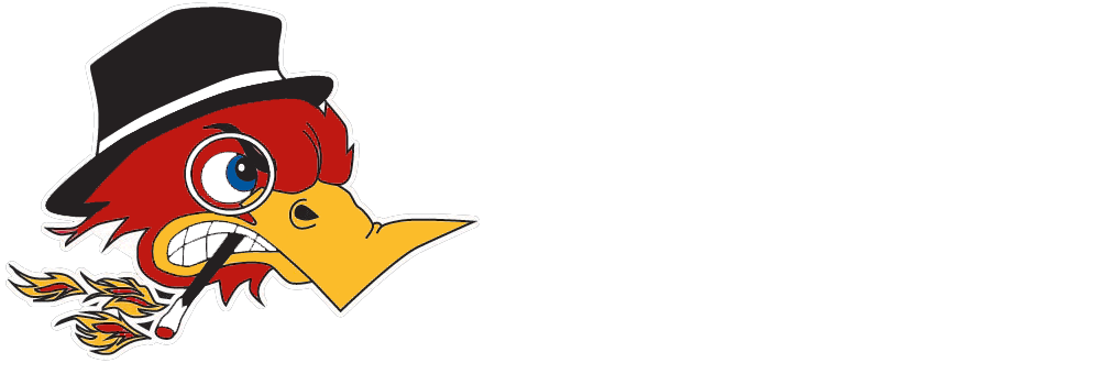 Pharoahs Car Club